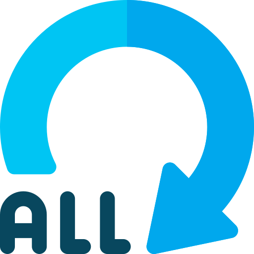 ALL products